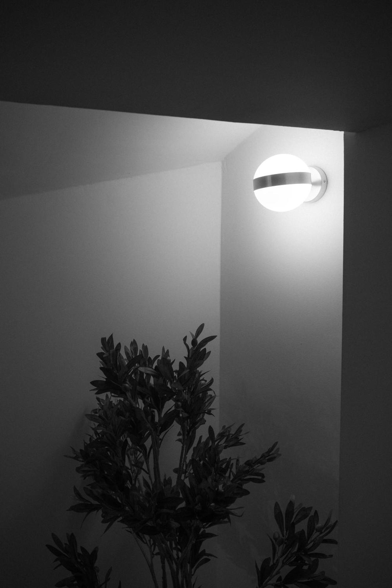 Apartamentos Cervantes Μπανταχόθ Εξωτερικό φωτογραφία