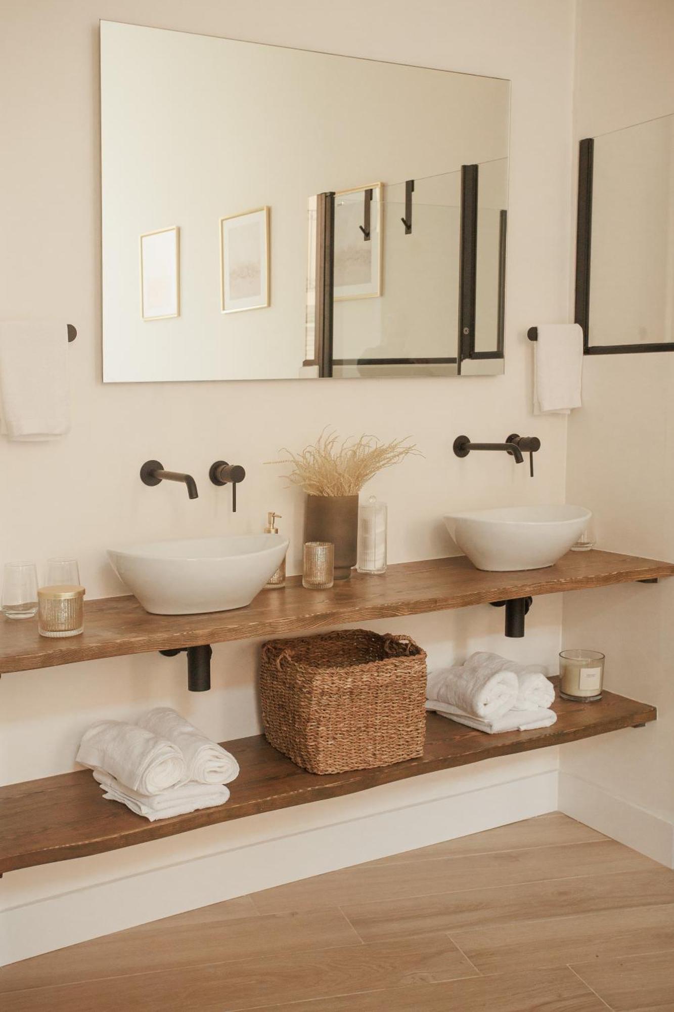 Apartamentos Cervantes Μπανταχόθ Εξωτερικό φωτογραφία
