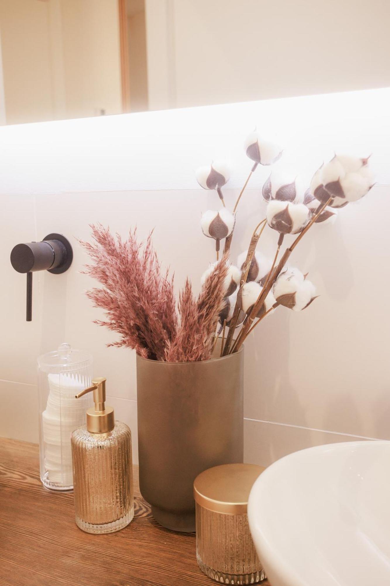 Apartamentos Cervantes Μπανταχόθ Εξωτερικό φωτογραφία