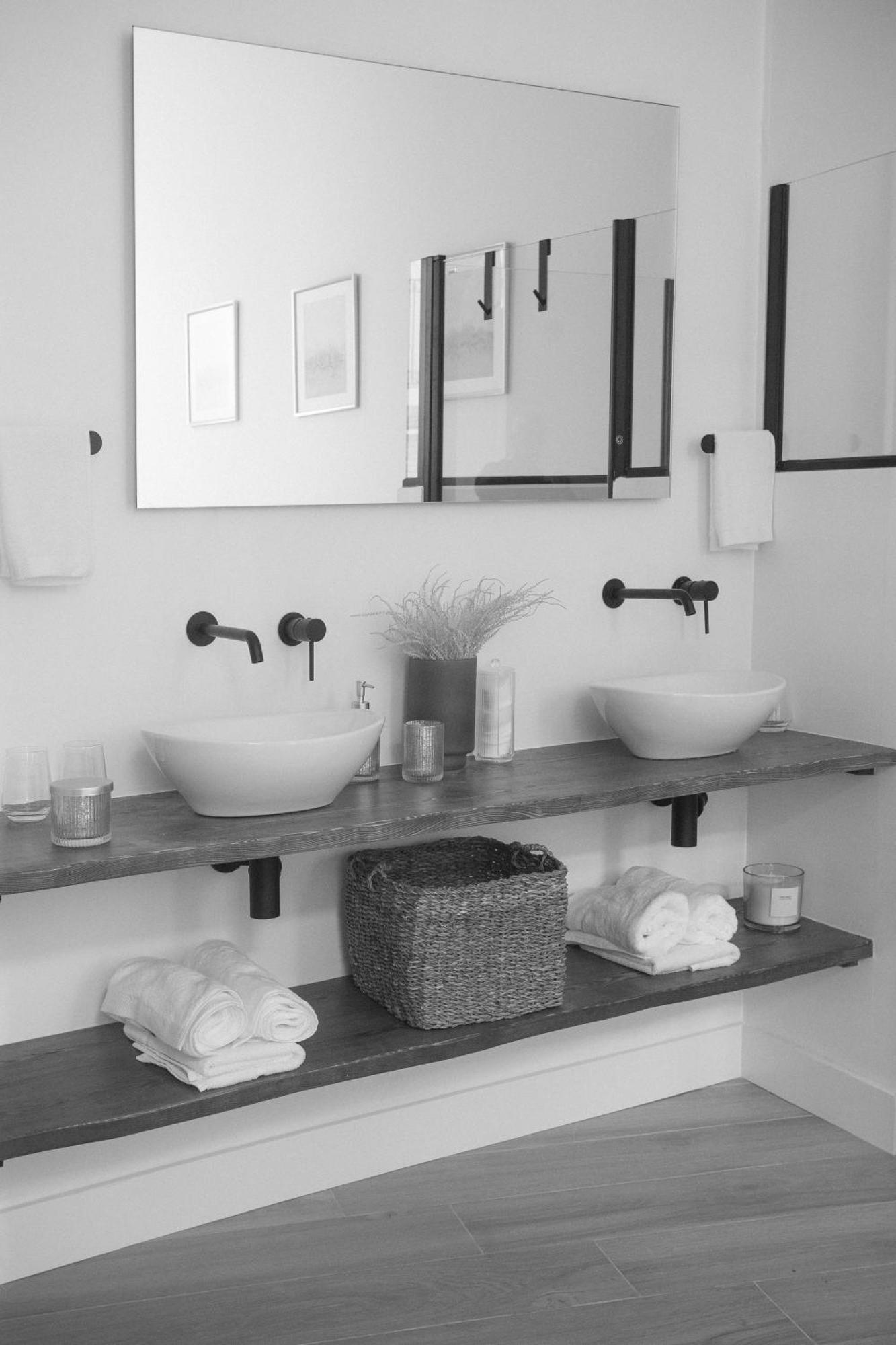 Apartamentos Cervantes Μπανταχόθ Εξωτερικό φωτογραφία