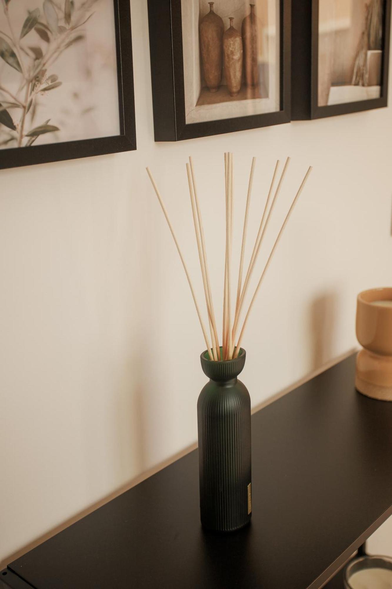 Apartamentos Cervantes Μπανταχόθ Εξωτερικό φωτογραφία